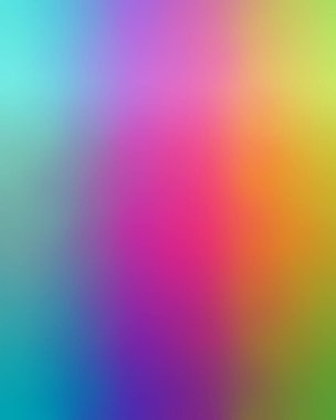 Soyut parlak arkaplan dokusu  