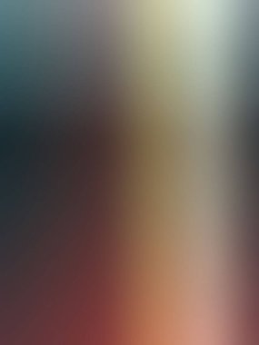 Soyut rengarenk arkaplan. arkaplan için modern boyalı duvar ya da fotokopi alanı olan duvar kağıdı. çok renkli resim