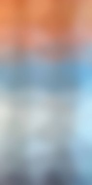 Grunge soyut karışık renkli arka plan. Arka plan için modern fütürist duvar ya da fotokopi alanı olan duvar kağıdı. Renkli resim