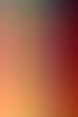 Soyut rengarenk arkaplan. arkaplan için modern boyalı duvar ya da fotokopi alanı olan duvar kağıdı. çok renkli resim