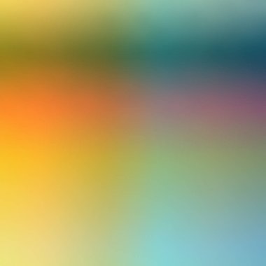 Soyut rengarenk arkaplan. arkaplan için modern boyalı duvar ya da fotokopi alanı olan duvar kağıdı. çok renkli resim