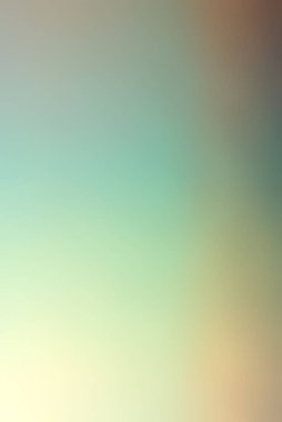 Soyut renkli arkaplan, parlak arkaplan