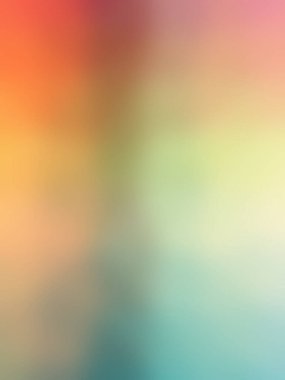 Soyut parlak arkaplan dokusu  