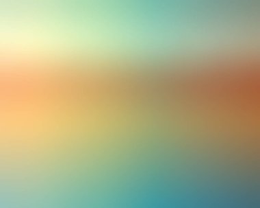 Grunge soyut karışık renkli arka plan. Arka plan için modern fütürist duvar ya da fotokopi alanı olan duvar kağıdı. Renkli resim