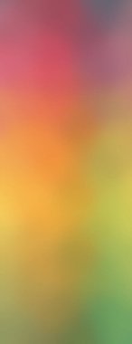 Grunge soyut karışık renkli arka plan. Arka plan için modern fütürist duvar ya da fotokopi alanı olan duvar kağıdı. Renkli resim