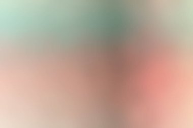 Soyut rengarenk arkaplan. arkaplan için modern boyalı duvar ya da fotokopi alanı olan duvar kağıdı. çok renkli resim