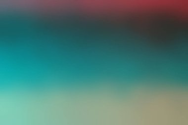 Soyut rengarenk arkaplan. arkaplan için modern boyalı duvar ya da fotokopi alanı olan duvar kağıdı. çok renkli resim