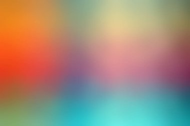 Soyut rengarenk arkaplan. arkaplan için modern boyalı duvar ya da fotokopi alanı olan duvar kağıdı. çok renkli resim