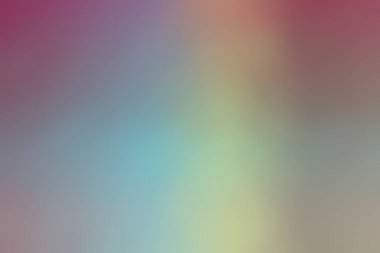 Soyut renkli arkaplan, parlak arkaplan