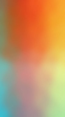 Grunge soyut karışık renkli arka plan. Arka plan için modern fütürist duvar ya da fotokopi alanı olan duvar kağıdı. Renkli resim