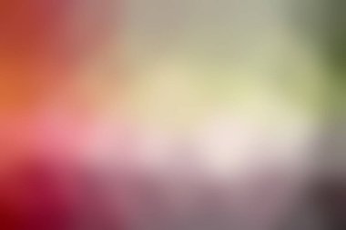 Soyut renkli arkaplan, parlak arkaplan