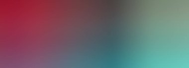 Soyut parlak arkaplan dokusu 