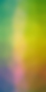 Soyut karışık boyalı arka plan. Fotokopi alanı olan modern fütürist duvar veya duvar kağıdı.