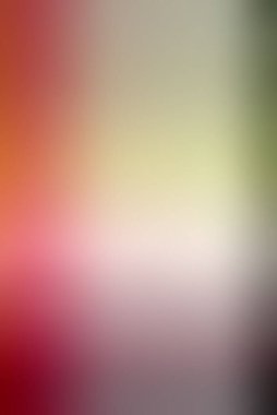 Grunge soyut karışık renkli arka plan. Arka plan için geometrik desenli modern fütüristik duvar ya da fotokopi alanı olan duvar kağıtları. Renkli resim