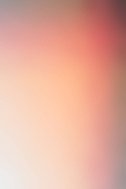 Soyut rengarenk arkaplan. arkaplan için modern boyalı duvar ya da fotokopi alanı olan duvar kağıdı. çok renkli resim