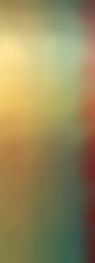 Soyut, renkli arkaplan. Metniniz için basit çok renkli duvar kağıdı.