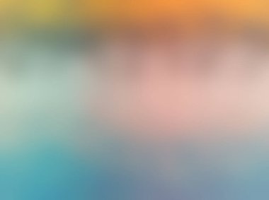 Modern gradyan çok renkli arkaplan. Tasarımınız için kopya alanı ile boyanmış duvar kağıdı.