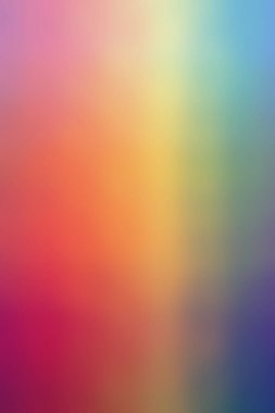 Grunge soyut karışık renkli arka plan. Arka plan için modern fütürist duvar ya da fotokopi alanı olan duvar kağıdı. Renkli resim