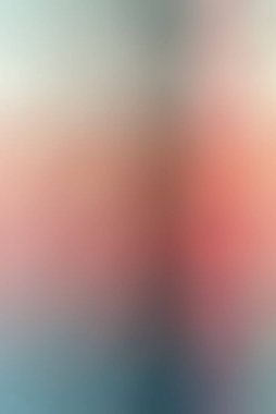 Soyut renkli arkaplan, parlak arkaplan