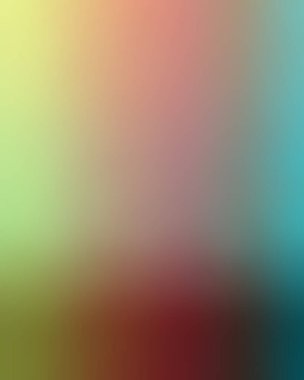 Grunge soyut karışık renkli arka plan. Arka plan için modern fütürist duvar ya da fotokopi alanı olan duvar kağıdı. Renkli resim