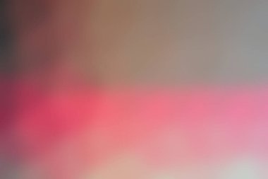 Modern gradyan çok renkli arkaplan. Tasarımınız için kopya alanı ile boyanmış duvar kağıdı.