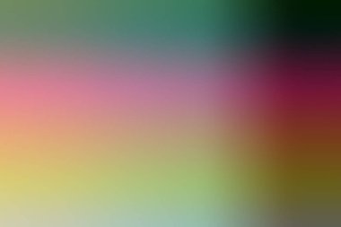 Grunge soyut karışık renkli arka plan. Arka plan için modern fütürist duvar ya da fotokopi alanı olan duvar kağıdı. Renkli resim