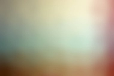 renkli dokulu arka plan