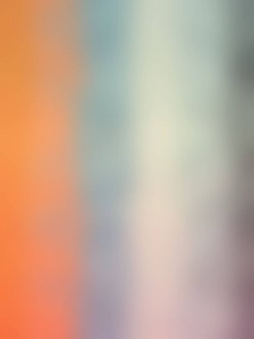 Soyut, renkli arkaplan. Metniniz için basit çok renkli duvar kağıdı.