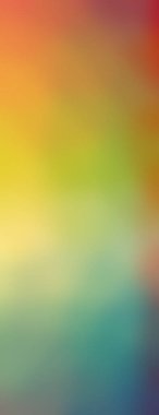 Soyut parlak arkaplan dokusu 