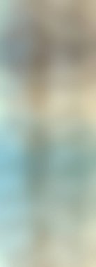 Soyut, renkli arkaplan. Metniniz için basit çok renkli duvar kağıdı.