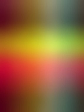 Soyut parlak arkaplan dokusu 