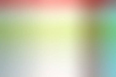 Soyut rengarenk arkaplan. arkaplan için modern boyalı duvar ya da fotokopi alanı olan duvar kağıdı. çok renkli resim