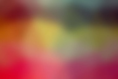 Soyut renkli arkaplan, parlak arkaplan