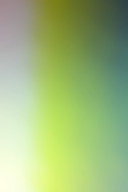 Soyut renkli arkaplan, parlak arkaplan