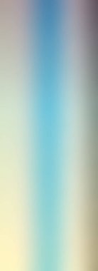 Soyut, renkli arkaplan. Metniniz için basit çok renkli duvar kağıdı.