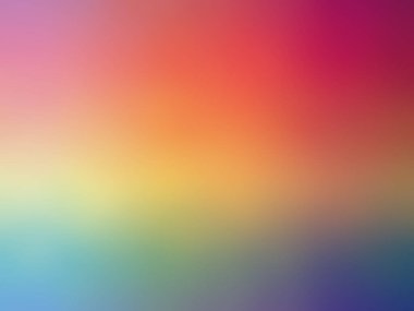 Soyut, renkli arkaplan. Metniniz için basit çok renkli duvar kağıdı.