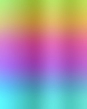 Soyut, renkli arkaplan. Metniniz için basit çok renkli duvar kağıdı.