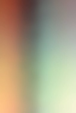 Grunge soyut karışık renkli arka plan. Arka plan için geometrik desenli modern fütüristik duvar ya da fotokopi alanı olan duvar kağıtları. Renkli resim