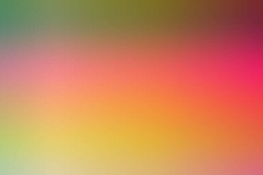 Grunge soyut karışık renkli arka plan. Arka plan için modern fütürist duvar ya da fotokopi alanı olan duvar kağıdı. Renkli resim