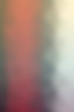 Grunge soyut karışık renkli arka plan. Arka plan için modern fütürist duvar ya da fotokopi alanı olan duvar kağıdı. Renkli resim