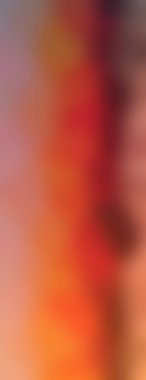 Soyut parlak arkaplan dokusu  