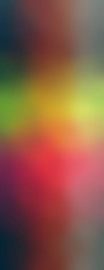 Soyut parlak arkaplan dokusu 