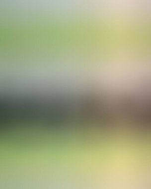 Soyut parlak arkaplan dokusu  