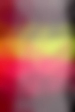 Soyut parlak arkaplan dokusu  