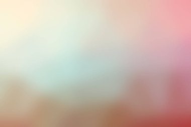 Soyut rengarenk arkaplan. arkaplan için modern boyalı duvar ya da fotokopi alanı olan duvar kağıdı. çok renkli resim