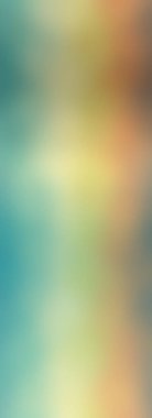 Soyut parlak arkaplan dokusu  