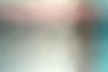 Soyut parlak arkaplan dokusu  