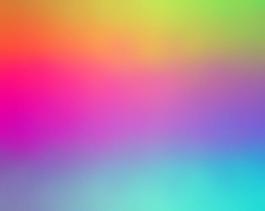 Soyut, renkli arkaplan. Metniniz için basit çok renkli duvar kağıdı.