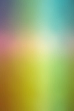 Soyut renkli arkaplan, parlak arkaplan