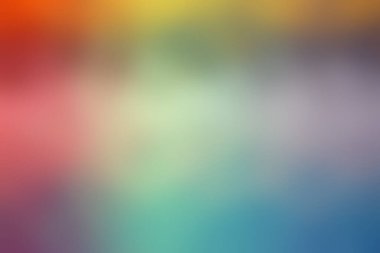 Soyut rengarenk arkaplan. arkaplan için modern boyalı duvar ya da fotokopi alanı olan duvar kağıdı. çok renkli resim